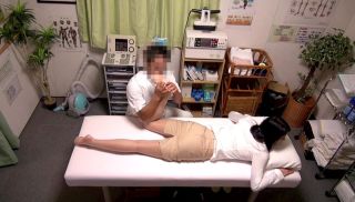 [PTS-277] - JAV Pornhub - Marunouchi OL Professional Massage Clinic 20