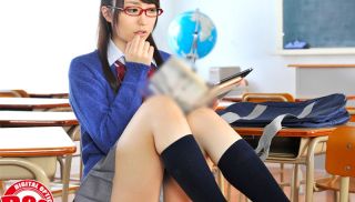 [RTP-051] - Hot JAV - I Found That Girl That I Thought That There Is No Interest In SEX In The Beautiful And Intelligent Is That The Looking At Erotic Videos Hidden In Textbooks!Since The Immersed Enough To Not Notice That There Are I Have A Masturbation &#8230; And Ashamed To Death And Saw Innovation Approach Th Fit But Something Was Dissatisfaction Seems &#8230;