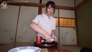 [APKH-033] - JAV Pornhub - Uterus Also Face Also, Please Dirty All ... Part-time Waitress&#39;s Rustic Local JK Was A Juvenile