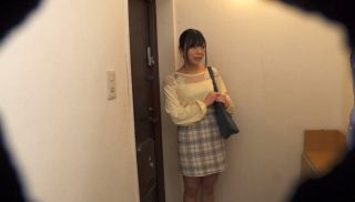 [WA-405] - JAV Pornhub - Entertainer Orders Married Woman Dispatch Type Massage Pies Voyeur