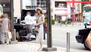 [FONE-075] - Sex JAV - 19 O&#039;clock Girl Of The Curfew Shakes A Poor Breasted Limb In The Local Kamakura Virgin Loss DEBUT Miyuki Chino 18 Years Old