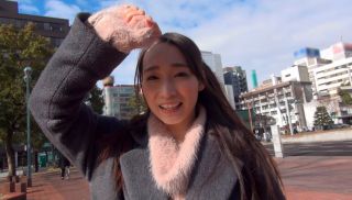 [MKMP-149] - JAV Video - Reverse Nampa Hasumi Claire In Nagoya