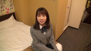 [FSKI-012] - Free JAV - Even If You Are Surprised And Confused By Stopping The Cute Girl&#039;s School Student With A Big Dick Of 18 Centimeters Of Electric Ma And Ticks Or Inserting It Without Saying Whether Or Not It Is A Maiden Who Gently Accepts If Over Wrap &#8230; &#039;&#039; All You Want To Do With Your Words! Part 2