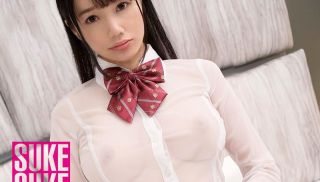 [SKSK-010] - JAV Video - Takanashi Yua SUKESUKE # 010 Sightseeing SUKESUKE Gakuen