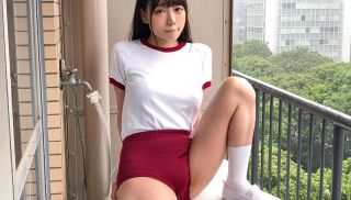 [OKB-072] - JAV Video - A Voluptuous Big Ass A Goddess In Bloomers Yui Tomita We Dressed A Lolita Beautiful Girl And A Chubby Girl In Tight Bloomers And Gym Shorts So We Could See Their Asses And Cameltoes Bulging Out So Hard Their Pussy Hairs Were Poking Out For Some Ultra Closeup Action! And We Also Present Hot Dogging Fully Clothed Pissing Golden Shower Action And Bloomer Bukkake And Creampie Raw Footage In Fully Clothed Fetish Adult Video Fun For All You Bloomer Lovers Out There