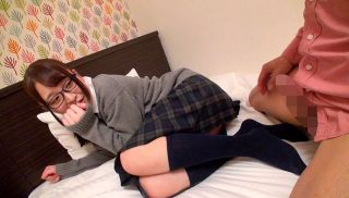 [FSKI-014] - JAV Online - I Was Surprised By The Fact That I Was Sucking A Big Big Breast Of A Cute Amateur School Girl From The Beginning And Sucking Out A Sudden Big Cock Rubber And I Would Like To Become A Prisoner Of Big Cock By Saying Squid Without Stopping Or Squeezing It Or Not Record Of 10 School Girls Part 3