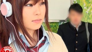 [RTP-024] - Porn JAV - That Children Of The Same School That I See In School At The Time Whether The Tired Way Back In The Club The Force Of The Foot Is How Loose It And Be Fascinated By Sleeping Face Is Pretty Soundly In Bed Too &#8230;Crotch Opens More And More Pants &#8230;