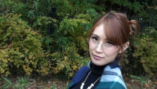 [GICP-001] - JAV Full - Of Intellectual Intelligent Glasses Wife AV Seeding Appeared Tatematsu Ichino