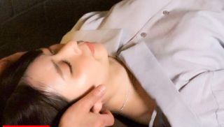 [RIX-070] - XXX JAV - Annoying Head Spa Massage Shop Voyeur That Everyone Falls Into Deep Sleep