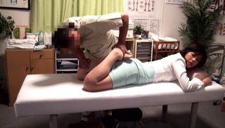 [PTS-281] - XXX JAV - Marunouchi OL professional massage clinic 21