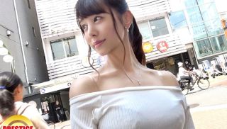 [MGT-091] - HD JAV - Street Corner Amateur Pick-up! Vol.66 Please Introduce A Friend Yariman Who Is More Erotic Than You! 7