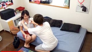 [KKJ-104] - JAV Online - Serious Persuasion Nampa Bring SEX Voyeur Posted Without Permission Immediate Paco Video 33