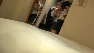 [EQ-488] - Porn JAV - Take The College Student Drunk! Mikimeki Raw Insertion Hihihiku Anal Fuck! # 02