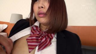 [MDTM-578] - XXX JAV - The Best Schoolgirl Collection Of Girls Who Want To Get Furiously Fucked By Older Men 4 Hours