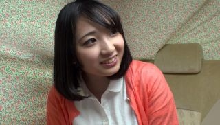[WA-413] - JAV Sex HD - 5 Celebrity DX 67 Pies Amateur Wife Nampa All