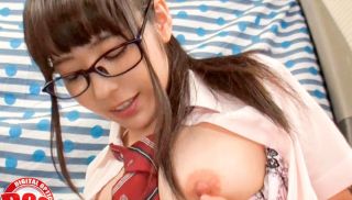 [ULT-070] - JAV Video - Beautiful Leg Hunt! That I Found The Back Of The H Pupil Of Glasses