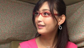 [WA-418] - JAV Xvideos - 5 Hours Celebrity DX 68 Pies Amateur Wife Nampa All