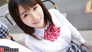 [PPT-088] - JAV Video - Asuna Kawai 8 Hours BEST PRESTIGE PREMIUM TREASURE Vol.03 Permanent Preservation Board That Traces The Trajectory Of Asuna Kawai With All 6 Works Unreleased Videos! !
