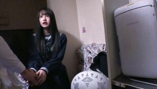 [FNEO-053] - JAV Pornhub - A Beautiful Girl Living In A Garbage Mansion Was Crazy With Boyfriend Pretend X Days Matsumoto Ichika