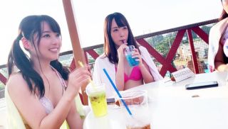 [KFNE-032] - JAV XNXX - Pool Nampa 2019 If You Are Weak To Push And Get Drunk With Alcohol You Will Immediately Have OK! ! !
