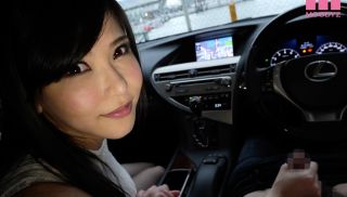 [MIDE-213] - JAV Online - Leave Unplugged In Big Sister Terrible Tech Slut Dating Okita Anzunashi
