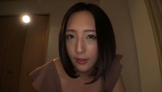 [WA-427] - Japanese JAV - Mama Blow Stroke Blow Facial 11 People
