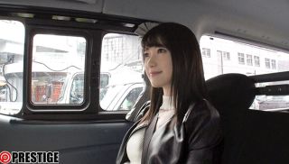 [CHN-186] - Sex JAV - I Will Lend You A New And Absolute Beautiful Girl. 96 Ruki Yuki AV Actress 24 Years Old.