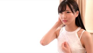 [SABA-624] - JAV Sex HD - I Want My Husband To Remember Me At My Best &#8211; Memorial Nude &#8211; Aika-san Has Real Sex 25yo Married For 2 Years