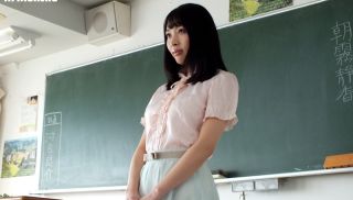 [RBD-573] - JAV Sex HD - Sun Timetable Teacher Of Obedience Of Shame &#8230; We. Honda Cape