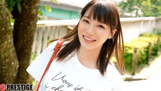 [ABP-994] - Free JAV - Smile 120! !! Suzumura Airi Spending Icharab Days Lover&#039;s Eyes Complete Subjectivity 3 Production