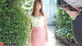 [DIC-076] - JAV XNXX - 18 Years And 8 Months. 17 8 Transcendent Vagina Iki Pretty Minami Saito