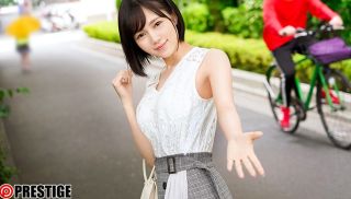 [ABW-006] - Hot JAV - Smile 120! !! Suzumori Remu Spends Icharab Days Lover&#039;s Eyes Complete Subjectivity 3 Production