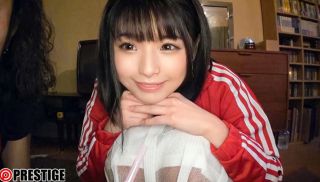 [PXH-015] - Free JAV - Obo Girl 001 Erina 20 From Kyushu Freeter Legal Lori Hidden Big Breasts Shaved Strangling Iki Madness 001