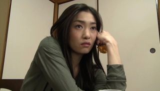 [FAJS-033] - Porn JAV - FAJS-033 Only Their Husbands Remain Unaware&#8230; Secret meeting Of A Married Woman Ryu Enami Yukie Nagashima