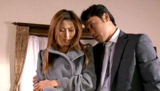 [DV-1502] - JAV Full - Akari Asahina Soapland Married Woman Was Sold To