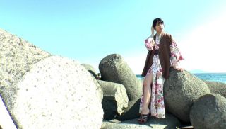 [SPRBD-046] - JAV Online - I Want To Keep On Jiggling Shiori Kuraki
