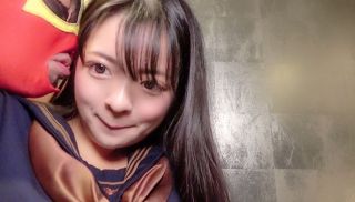 [KNAM-034] - Japan JAV - Complete Raw STYLE Miku H Cup Big Breasts School Girls Creampie Complete Life Enmitsu Maina Miku