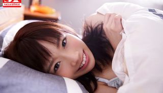 [SSIS-162] - JAV Xvideos - Previously Unreleased Video Premium Edition! Directors Cut You Get To Live Together With Saika And Get Lovey-Dovey With Her And Fuck Her Brains Out Saika Kawakita