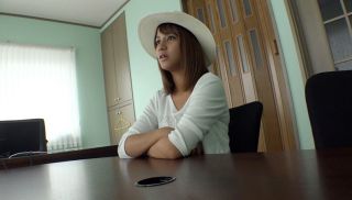 [LOVE-325] - JAV Full - Intense Sexual Intercourse And Brown Half Beautiful Girl By The Hotel