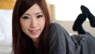 [TPP-002] - JAV Full - Amateur Gal Coats First Gonzo Experience Model Office Belongs Rika Kaneshiro 19 Years Old