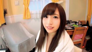 [DVAJ-239] - Sex JAV - Virginity Act The 1st Miraculous Virgin Beauty Lost Virginity Maria Aizawa