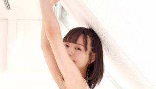 [TASKS-113] - Hot JAV - It Is Yuka Of Childhood Friend Hokudaka