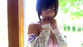 [TASKS-114] - XXX JAV - Momo Angel Is G Cup Yuria Shiina