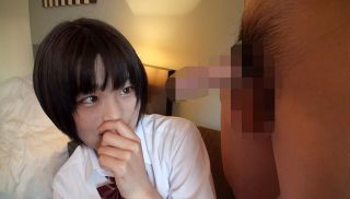 [MEKI-004] - JAV XNXX - Country-raised Amateur Big Boobs School Girls Blush In Front Of A Strange Odd Squat O Po!I Got You Blowjob And Got Erections With Mukutsu!Insert It Into The Dirty Maid Girls!Dammit Semen On The Face Of Healthy Beginners And Shoot!