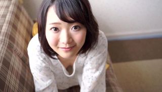 [MBRBF-007] - Porn JAV - Newcomer Anal Casual Gateway Girls Anna Style Aoki Azusa