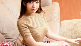 [DOCP-113] - JAV XNXX - A Beautiful Wife Who Is Knocked Down By Two Nipples In A River Character To Two Husband&#039;s Men And Is Estranged And Falls Asleep 3P