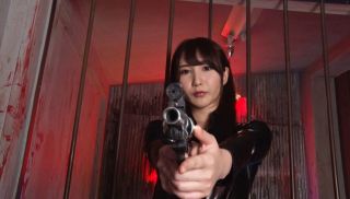 [FPX-002] - XXX JAV - A Special Voyeur Investigator Cum Shot Into A Beautiful Girl Teacher Put In A Trap! Yumi Susaki