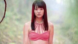 [JNOB-022] - JAV Pornhub - Title To Be Determined Shoko Hamada