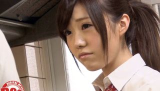 [RTP-028] - JAV Video - New Girlfriend Of Guy That Use To Pashiri Me Is That The Children Of My Longing To Be Too Jealous!But Who Co Ji Of My &#8220;better Than Boyfriend!&#8221; After Inserting &#8230; And To Flow H While I Consulted The Guy &#8230; 2 All Alone In Strange OccasionsIt Is Aega And &#8230;