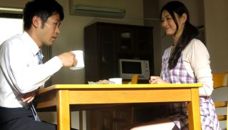 [ADN-027] - Japanese JAV - Relationship ShaRina Takeuchi Guilty Of Clandestine